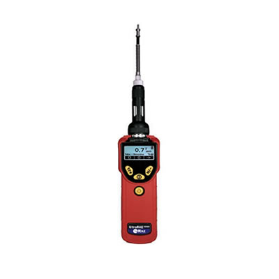 GM-7360 UltraRAE 3000 特种VOC检测仪