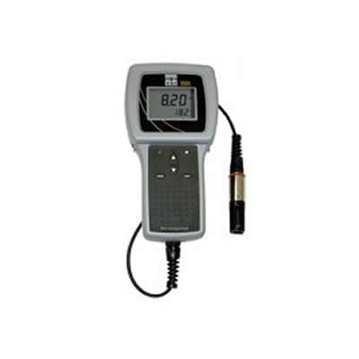 YSI 550A型 溶解氧测量仪